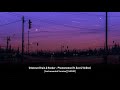 [1 HOUR] Unknown Brain & Hoober - Phenomenon (ft. Dax & VinDon) [Instrumental Ver]