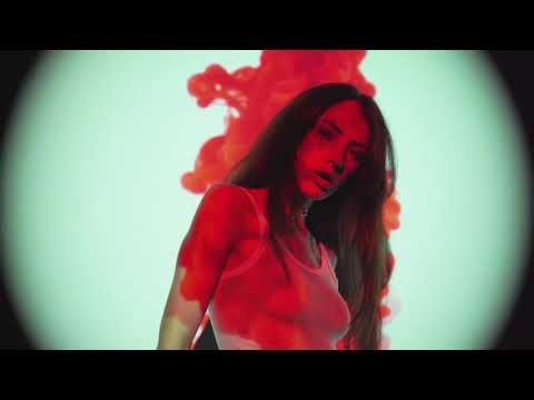 Ncrypta & Monkaholics ft. John Kho - Hooligang (Official Videoclip) [GBD268]