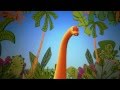 Hungry Hungry Herbivore Dinosaur Train The Jim Henson Company