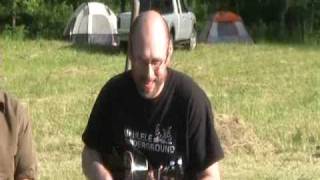 We'll Meet Again - Alan