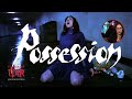 Possession┃1981┃Movie Review┃Surreal and Intense Cult Classic