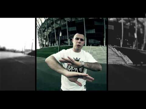 Bonus RPK - Warszawska Akihabara