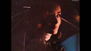 A taste of honey (audio) - Paul Desmond