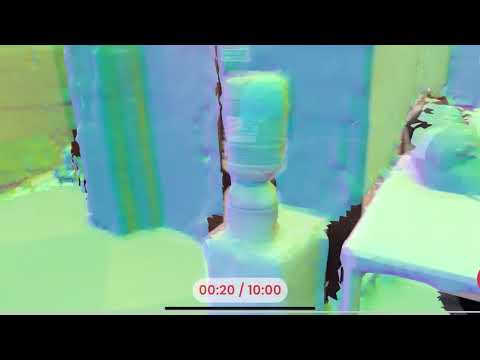 MultiSet video thumbnail