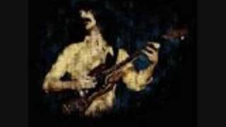Frank Zappa LIVE If Only She Woulda ~ I Don&#39; t Wanna Get Drafted 1980 Pt 1/2