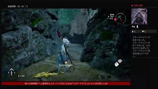 ｛只今色々ゲームライブ配信中＆コメントください｝