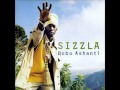 Sizzla - Do Good