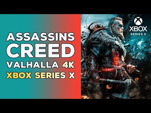 ASSASSIN'S CREED VALHALLA PL - 55