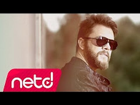 Murat Uyar feat. Selim Gülgören - Hesap Sorar (Volkan Ilgaz Remix)