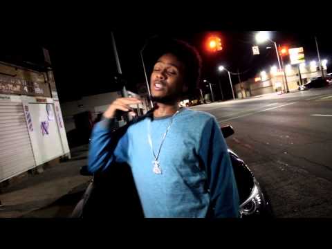 Nov Fettachini-Rari or Honda (official video)