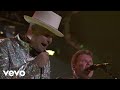 The Tragically Hip - Poets (Live From A National Celebration)
