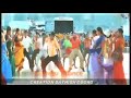 Coorg Valag In Vadivelu Dance