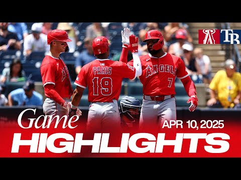 YouTube thumbnail for video