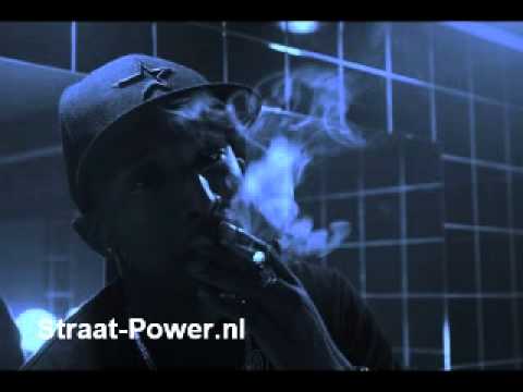 Badboy Taya - Wat Weet Je Van De WW[+MP3]