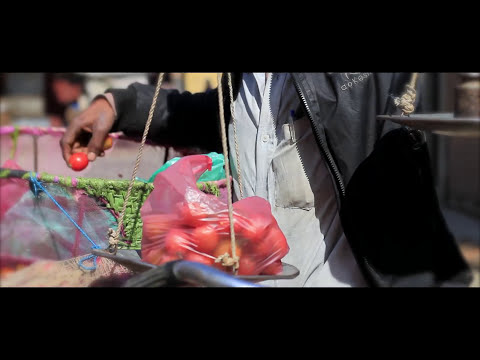 Neta Ji - Joint Family Internationale(Official music video)