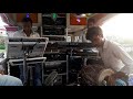 CHHULE CHHULE LIVE INSTRUMENTAL SONG DHARMVIR DHARMDEV