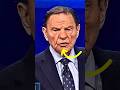 Kenneth Copeland PERFECTLY Predicts The Future God Bible Jesus Church Christian Miraculous