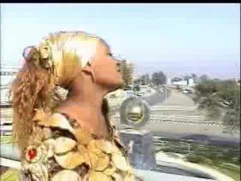 download lagu mp3 mp4 Zanuba, download lagu Zanuba gratis, unduh video klip Zanuba