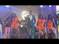 Concert Ferre Gola Pullman 01 07 2023