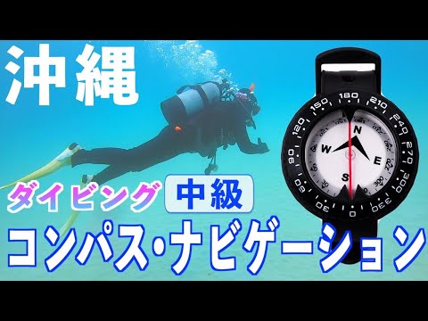 コンパス (ナビゲーション)について詳しく解説
