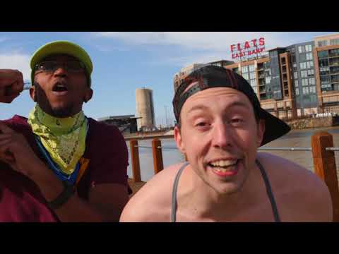 download lagu mp3 mp4 Cleveland Spring Break 2019, download lagu Cleveland Spring Break 2019 gratis, unduh video klip Cleveland Spring Break 2019