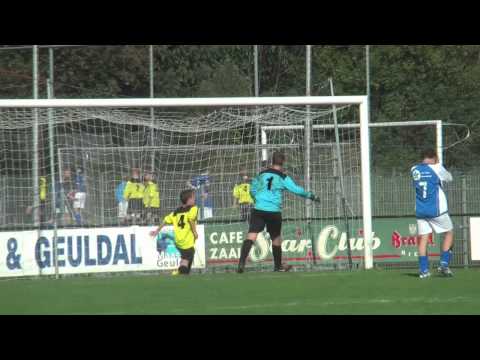 meerssen c1 - mierlo c1