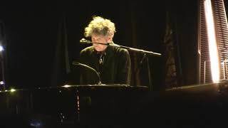 Bob Dylan - Suzie Baby (Bobby Vee Cover) - Midway Stadium - St. Paul, Minnesota - July 10th, 2013
