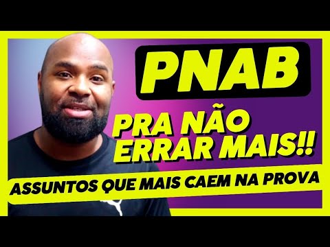 PNAB - National Primary Care Policy - Health Care Competition