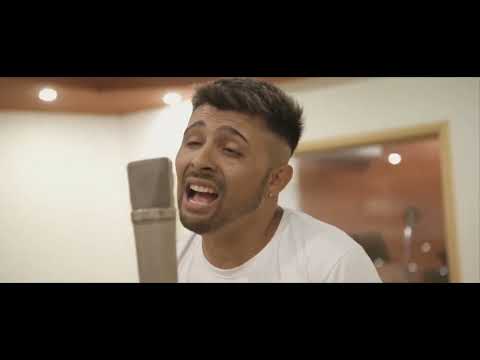 Quiéreme Así - Arriba Las Palmas ft. Q'Lokura (Videoclip Oficial)