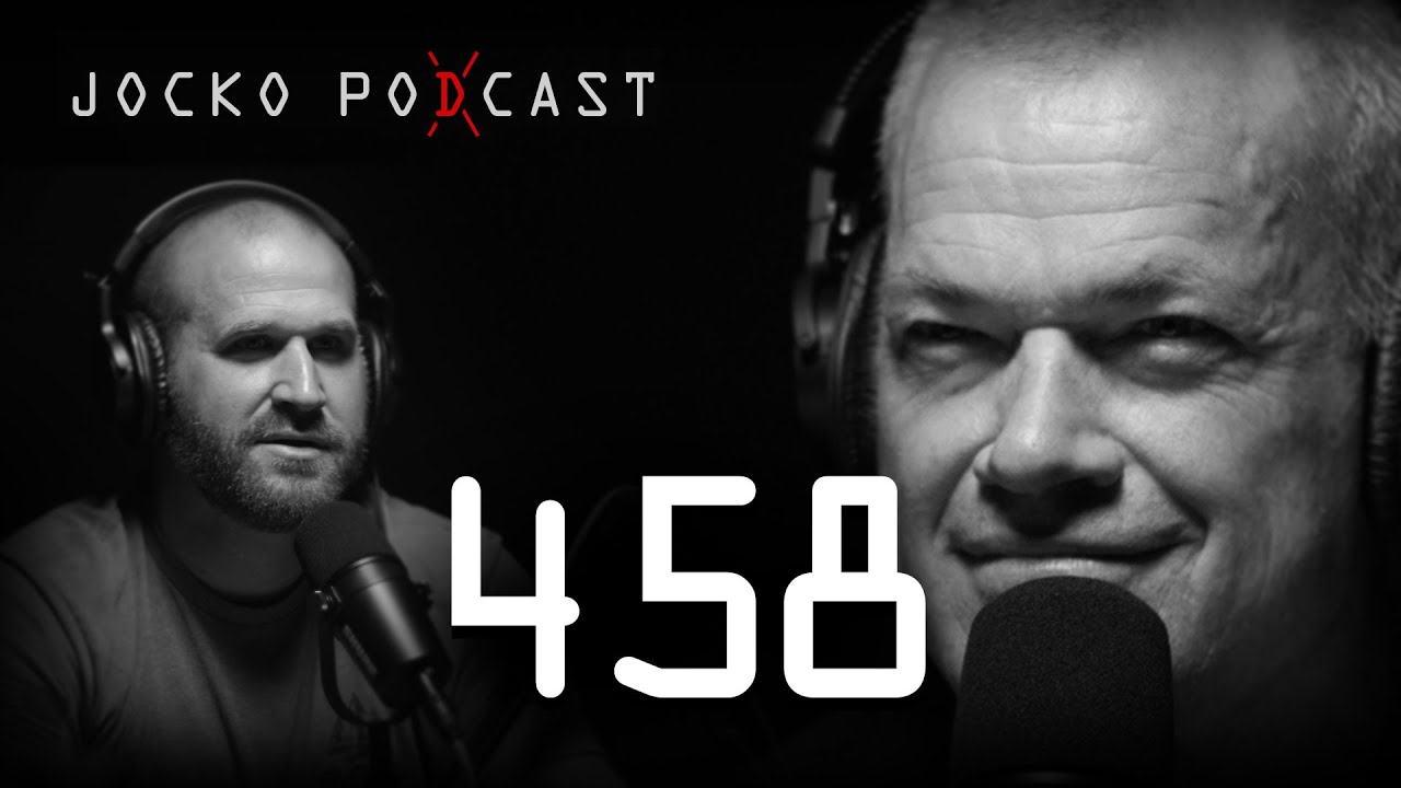 458: Things Will Not Go As Planned. W US Navy SEAL, Sean Murphy. 458: Things Will Not Go As Planned. W US Navy SEAL, Sean Murphy.