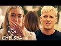 "It Is Disgusting" - Will Jamie & Habbs Date Following Hateful Backlash? | NEW Made In Chelsea