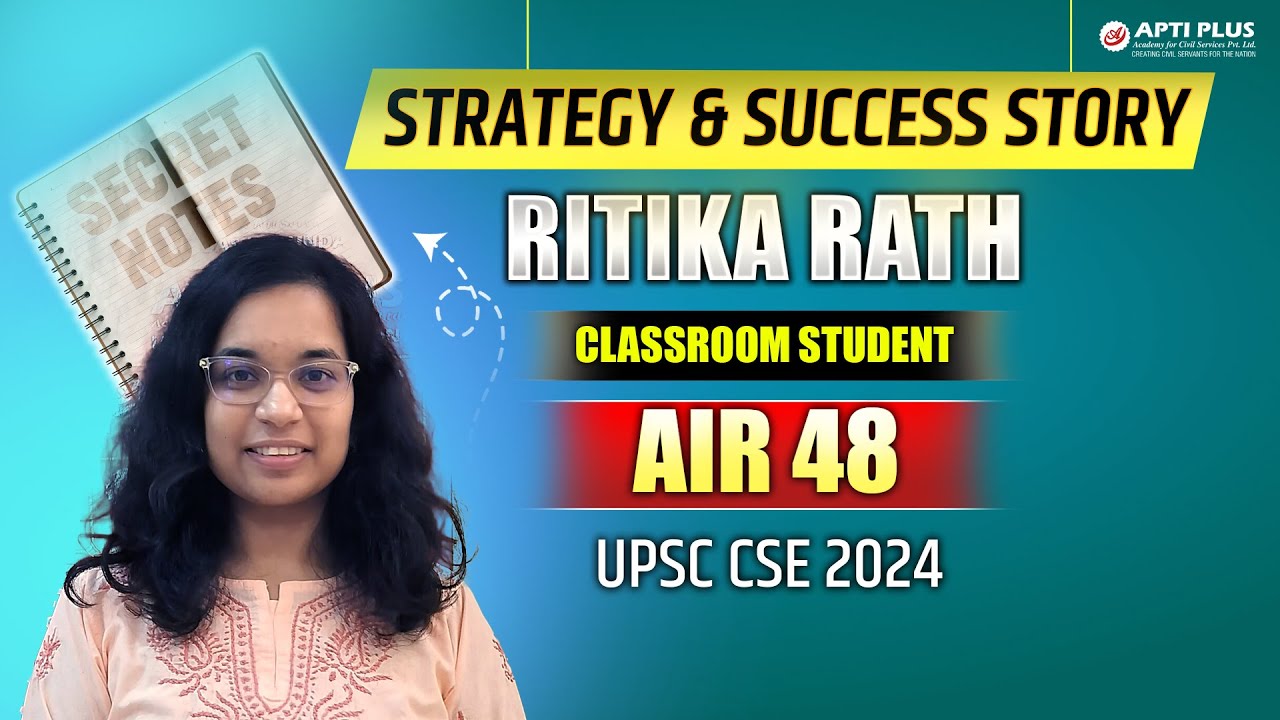 Watch Live on YouTube