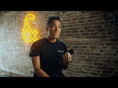 How Think & Grow Scales Global Professional Services with Airwallex