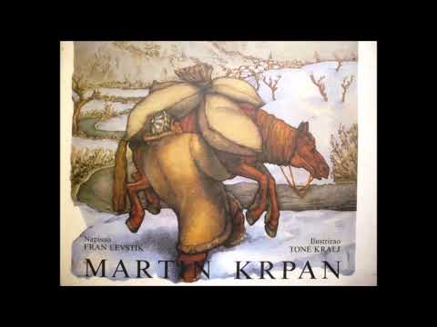 Martin Krpan, Risanke,otroške risanke,risanke za otroke