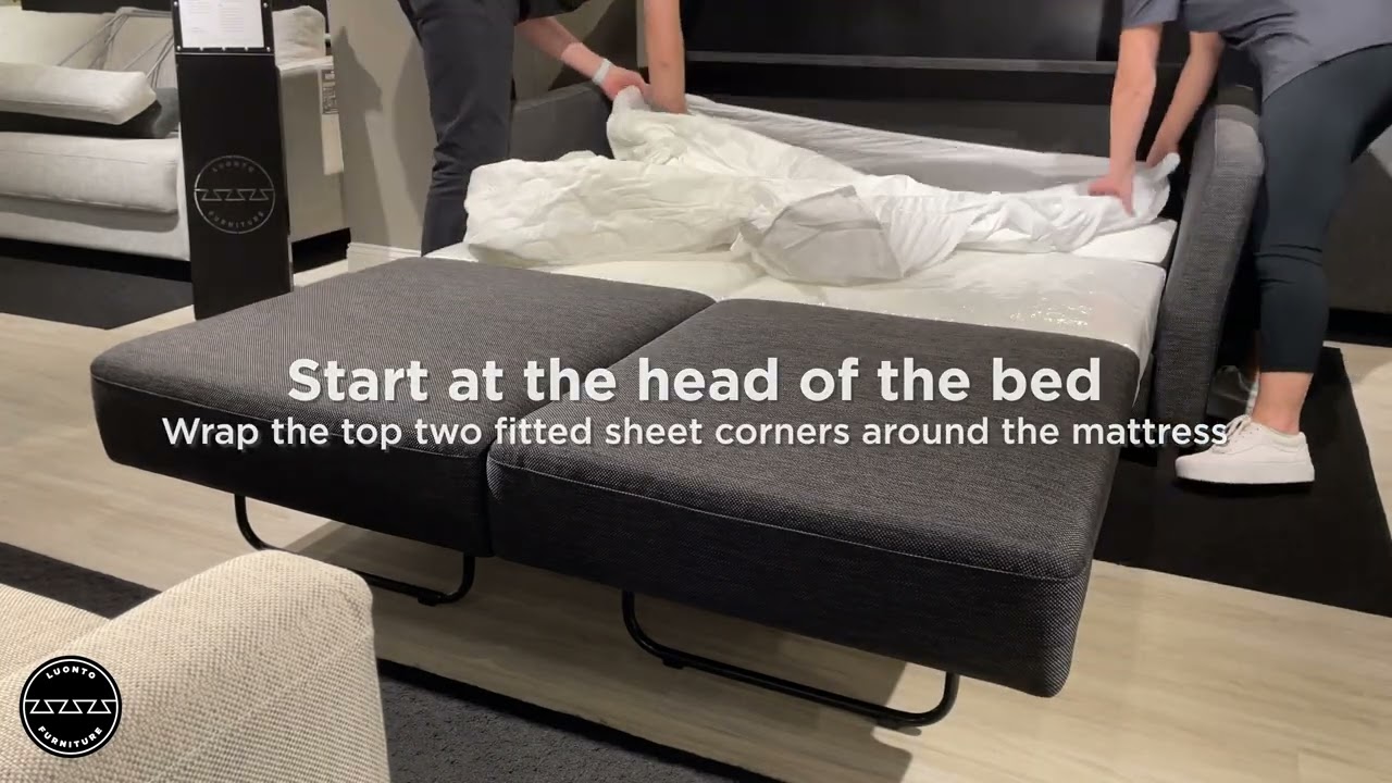 Adding Sheets to Nest Function