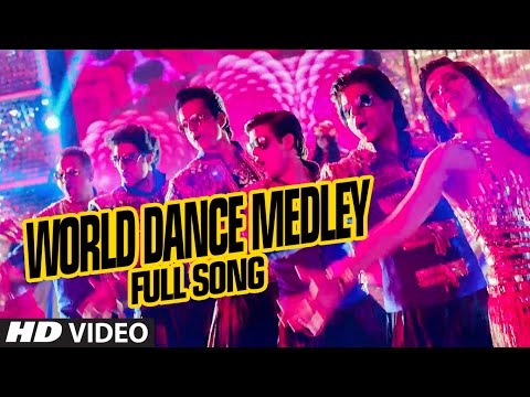 download lagu mp3 mp4 India Happy, download mp3 India Happy free download, download mp3 India Happy