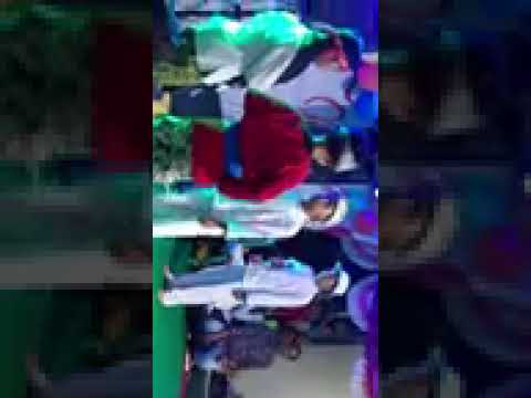 kisah si Pitung melawan kompeni