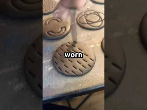 A random 4 year old started calling me mom…