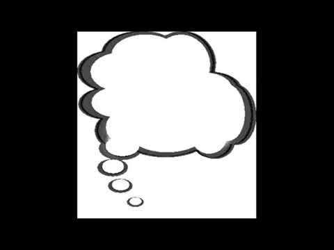 JAK PORADZIĆ sobie Z NATRĘTNYMI MYŚLAMI w NERWICY LĘKOWEJ? - Odburzanie według DivoVica S2 e3