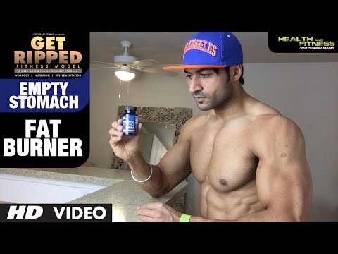 Green tea extract full review