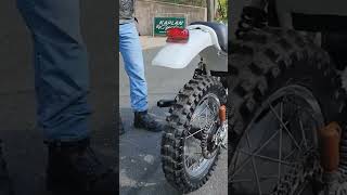 Download lagu CUSTOM MONTESA 360 VR ENDURO mp3