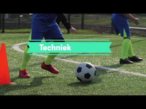 06052021 V1  HSV Wasmeer BINK Techniek 1