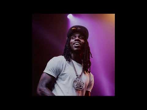 [FREE FOR PROFIT] Juice WRLD x Polo G Melodic Type Beat 2026 - "zone" (prod. Jkei x proddg)