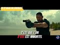 Filmaction Bad Boys 4 Version Creole