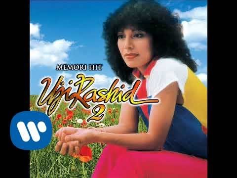 Uji Rashid & Hail Amir - Semarak Hati (Juwitaku) [Official Audio Video]