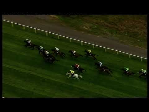 2012 John Smith's Grand National - Post Race Analysis
