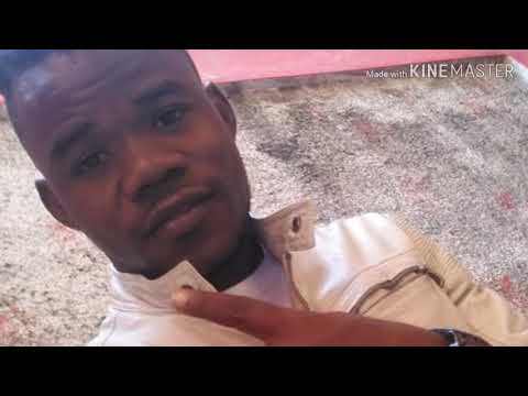 STEEVY BOY VS DANOVA Delmas 40 VS Cite Militaire Freestyle lakay
