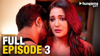 Download lagu Labyrinth of Relationships Full Episode 3 mp3
