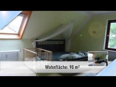 Groß+ Geräumig und Gemütlich gesucht ? In Lohfelden - Vollmarshausen !