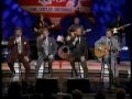 The Statler Brothers Show - Let's Get Started If We're Gonna Break My Heart